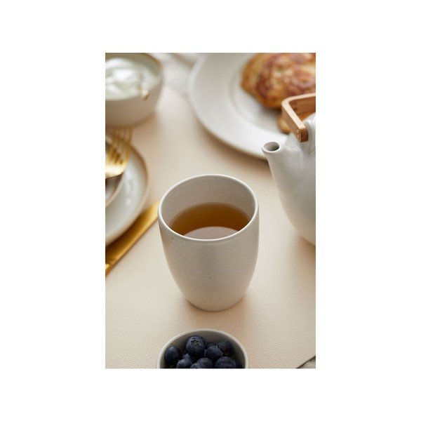 Cană bej 300 ml Gastro  – Bitz-image-1
