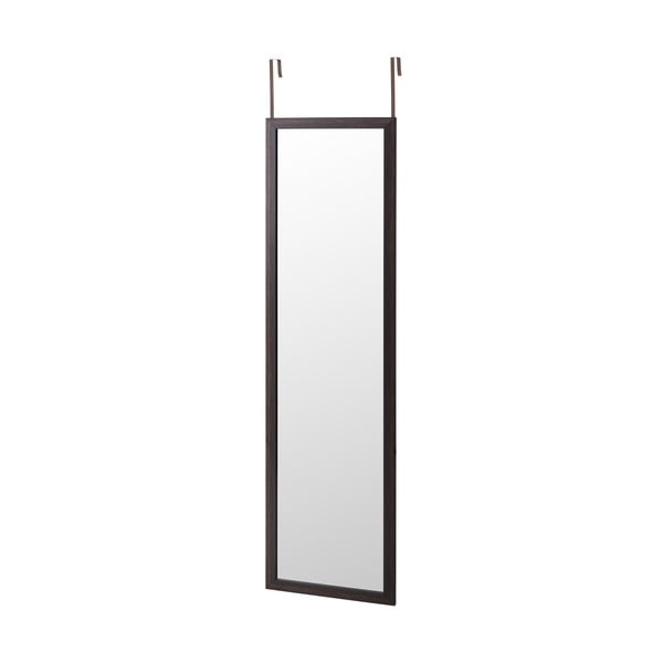 Oglindă de agățat pentru ușă 35x125 cm - Casa Selección