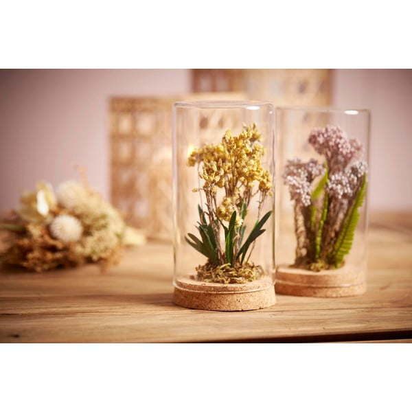 Plantă artificială Parma – Côté Table-image-1