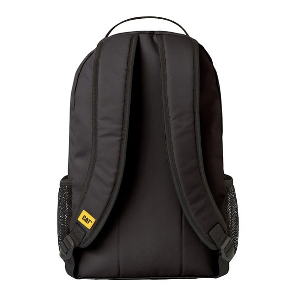 Rucsac V-Power Extended CAT – Caterpillar-image-2