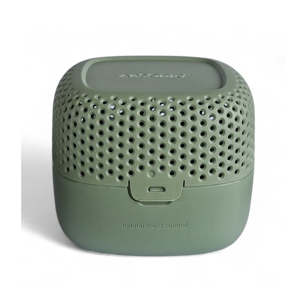 Absorbant de umiditate Absodry Duo Family Bag 3-series – Everbrand Sweden