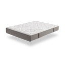 Saltea fermă/mediu-fermă din spumă reversibilă 120x200 cm Platinum Classic – Moonia