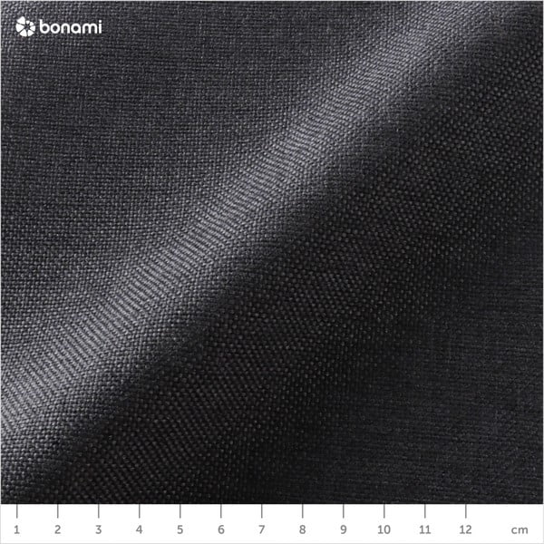 Taburet MESONICA Musso, gri antracit-image-1
