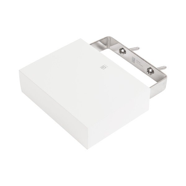 Rafturi albe 3 buc. 11 cm Showcase – Umbra-image-3