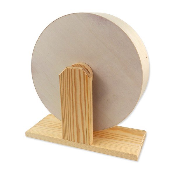 Carusel Epic PET – Plaček Pet Products-image-1