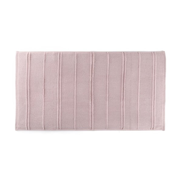 Prosoape roz 2 buc. din frotir 50x90 cm Arden – Foutastic-image-1