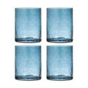 Pahare 4 buc. 405 ml Flynn – Ladelle