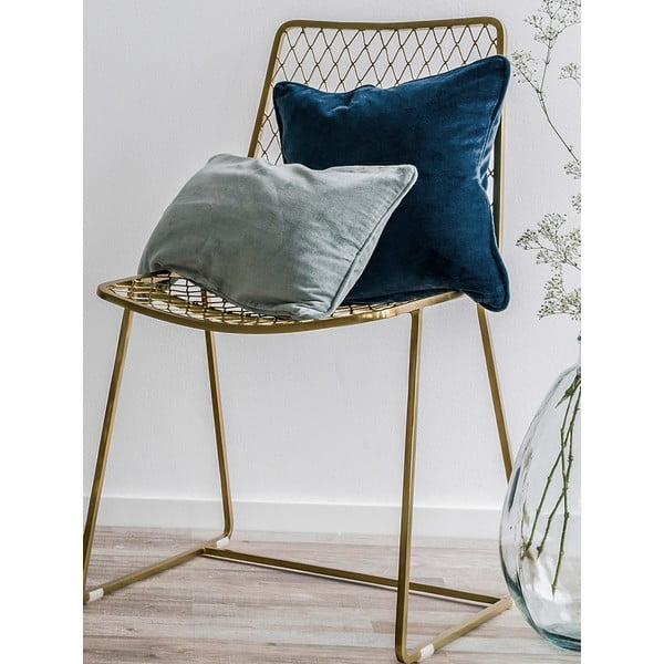 Față de pernă 50x30 cm Dana - Westwing Collection-image-3