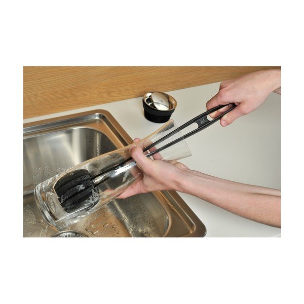 Perie pentru curățat vase WMF, înălțime 41 cm-image-1