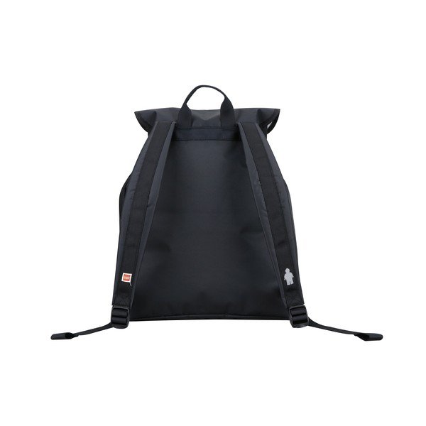 Rucsac de copii 16 l Tribini Happy – LEGO®-image-2