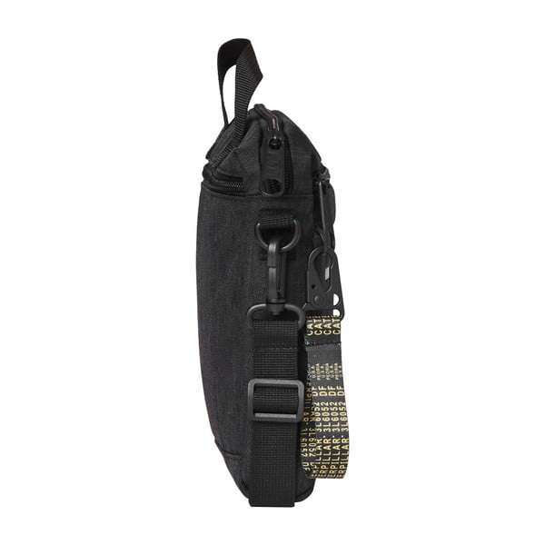 Borsetă crossbody B. Holt – Caterpillar-image-2