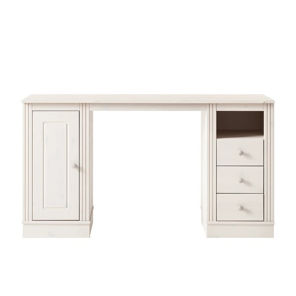 Birou 50x140 cm Anita – Støraa-image-4