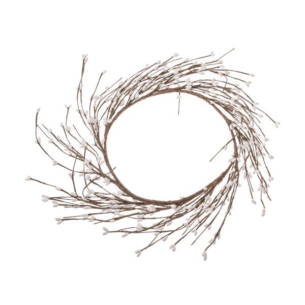 Coroniță ø 38 cm – Dakls