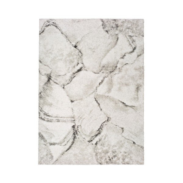 Covor Universal Sherpa Grey, 120 x 170 cm, gri-image-2