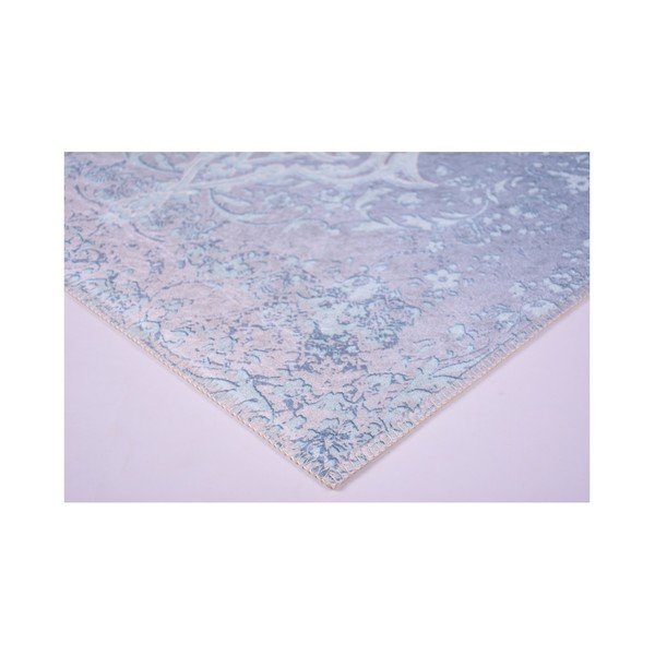 Covor Vitaus Somon, 100 x 60 cm-image-1