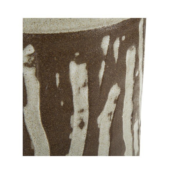 Vază Mauro Ferretti African, ⌀ 15 cm-image-2