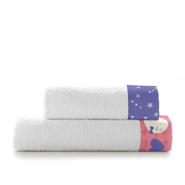 Set prosoape Happynois Moon Dream-image-2