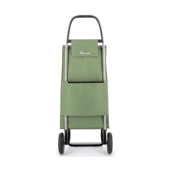 Geantă de cumpărături 35 l Jolie Tweed 2 – Rolser-image-2