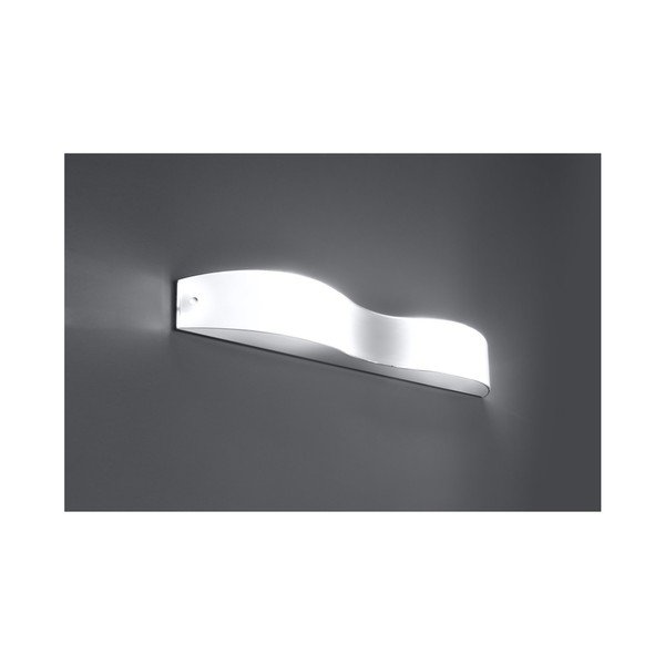 Aplică Sollux Larote-image-2