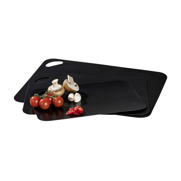 Tocătoare 3 buc. 29x38 cm Felix – Wenko-image-3