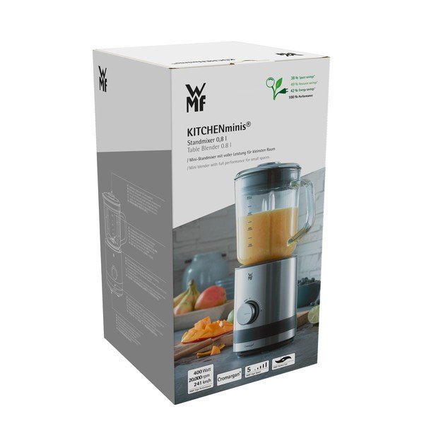 Blender pentru smoothie WMF-image-1