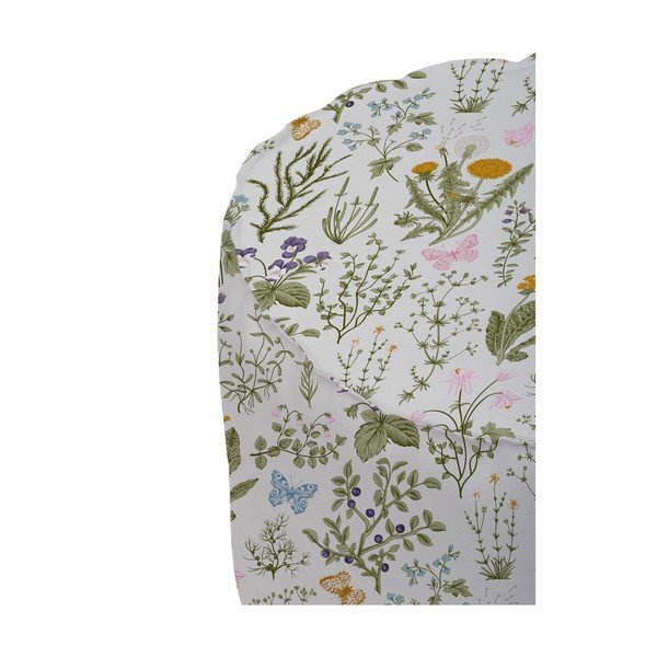 Taburet Really Nice Things Botanical-image-1