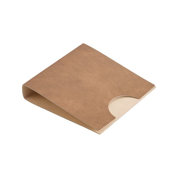 Suport pentru șervețele Cloud – LIND DNA