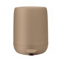 Coș de gunoi Blomus Sono, 3 l, maro