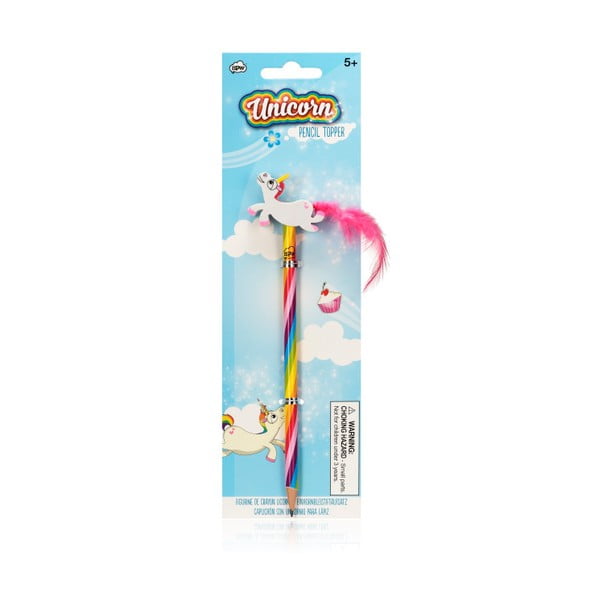 Creion npw™ Unicorn Pencil