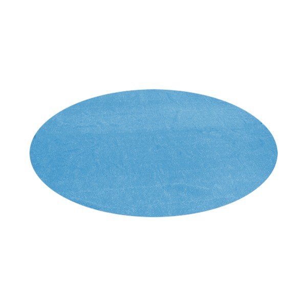 Prelată pentru piscină ø 460 cm – Toptrade