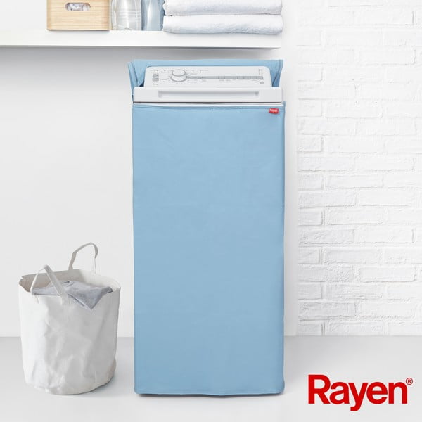 Sac pentru spălat rufe – Rayen-image-1