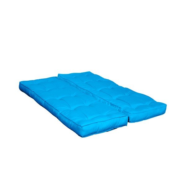 Fotoliu pentru copii Karup Baby Dice Horizon Blue-image-3