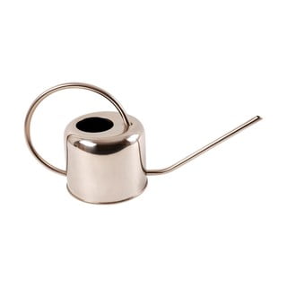 Stropitoare din oțel inoxidabil Esschert Design, 1 l