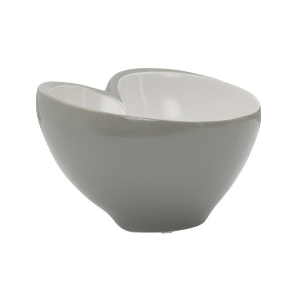 Bol Mauro Ferretti Drop, 20 cm-image-4