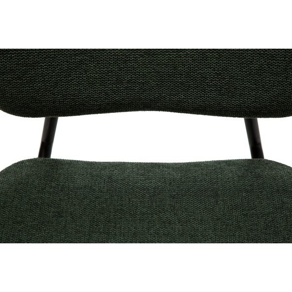 Scaun dining DAN-FORM Denmark Thrill, verde-image-1