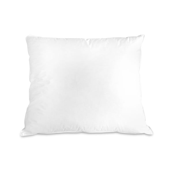 Pernă cu pene Sleeptime Down Pillow, 60 x 70 cm
