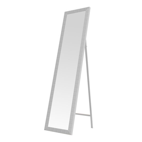 Oglindă verticală Argyle