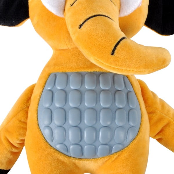 Jucărie pentru câine – Love Story-image-2