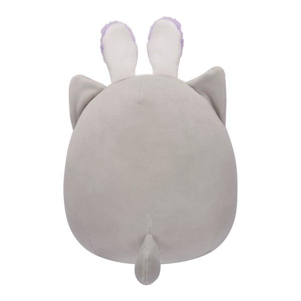 Jucărie de pluș Tally – SQUISHMALLOWS-image-2