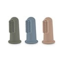 Set de periuțe de dinți pentru animale Dito – MiaCara