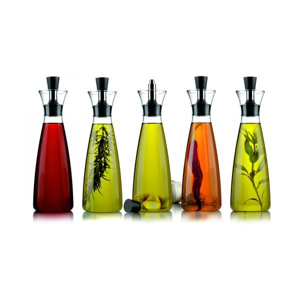 Sticlă pentru ulei Eva Solo, 500 ml-image-3