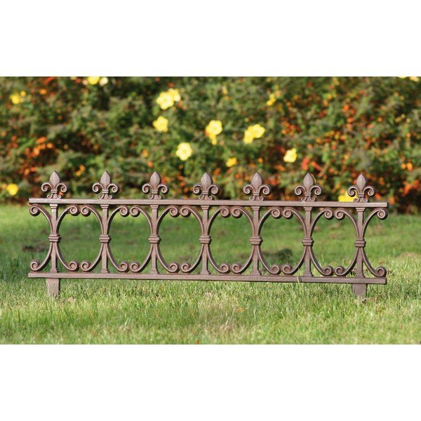 Gard – Esschert Design-image-1