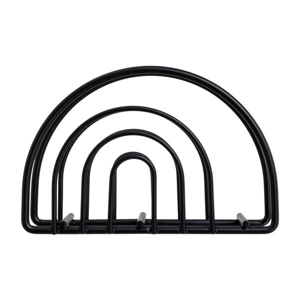 Suport pentru șervețele din metal – Casa Selección-image-1