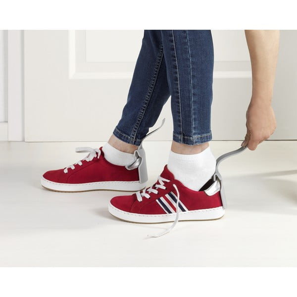 Încălțător pentru pantofi 2 buc. - Maximex-image-3