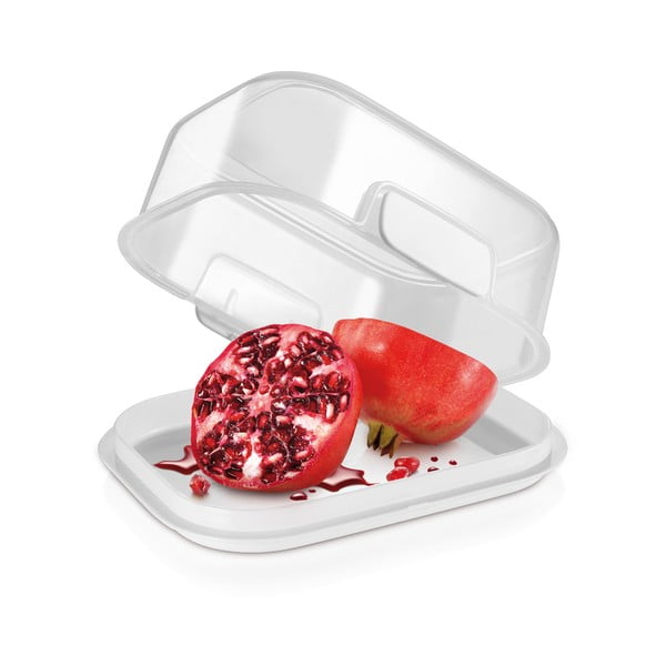 Caserole 3 buc. FreshZone – Tescoma-image-3