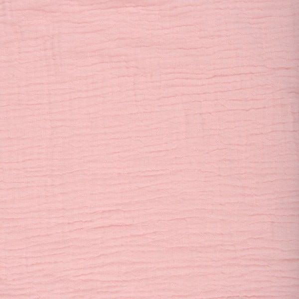 Scutece 3 buc. din muselină – Bébé Douceur-image-2