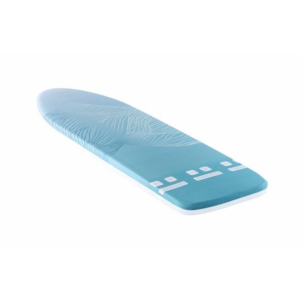 Husă pentru masă de călcat 125x40 cm Perfect Steam S/M – LEIFHEIT