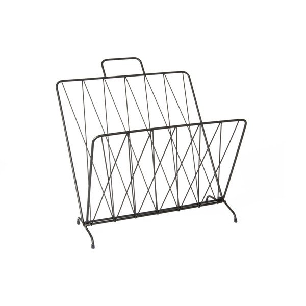 Suport pentru reviste PT LIVING Diamond-image-2