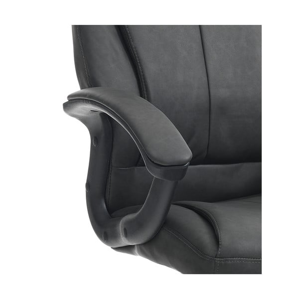 Scaun de birou Rye - Tomasucci-image-4