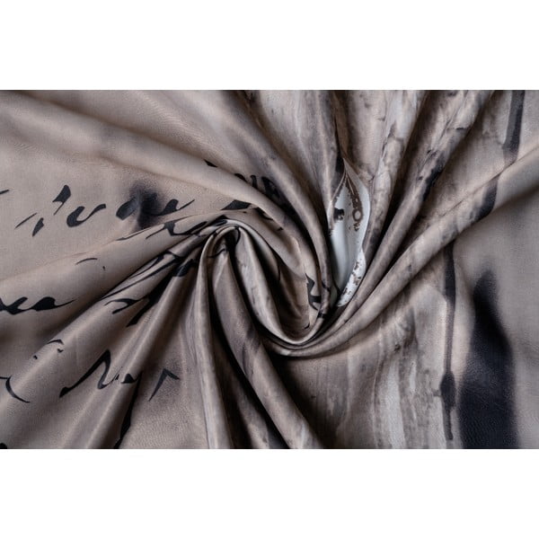 Draperie gri 140x245 cm Mercato – Mendola Fabrics-image-3